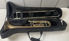 alto trombone for sale alto trombone for sale Danville