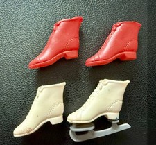 Vintage barbie ice for sale  Converse