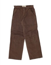 Timberland boys graphic for sale  IPSWICH