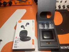 Jbl live flex usato  Carugate