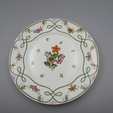 Ceralene limoges guirlandes d'occasion  Expédié en Belgium
