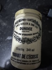 1862 rare collectable for sale  GRAYS