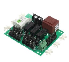 Placa de refrigeração Continental somente, placa C8Ia41 Pyr30Z01Y6 mesma para qualquer, usado comprar usado  Enviando para Brazil