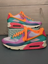 Nike shoes air for sale  Philadelphia