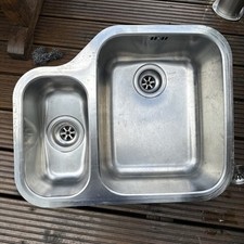 franke stainless steel kitchen sink undermount for sale franke stainless steel kitchen sink undermount for sale LONDON