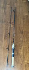 Croix triumph spinning for sale  Golden