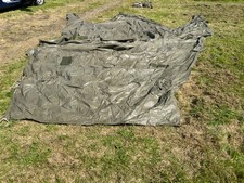 Tornado cockpit outer for sale  SWADLINCOTE