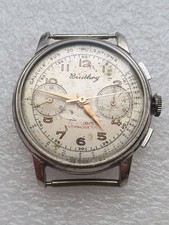orologio militare watch usato orologio militare watch usato Torino