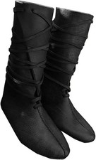 Mens renaissance lace for sale  Kansas City