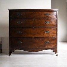 George iii period for sale  LONDON