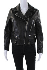 Acne studios womens for sale  Hatboro