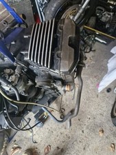 zrx 1100 for sale zrx 1100 for sale STUDLEY