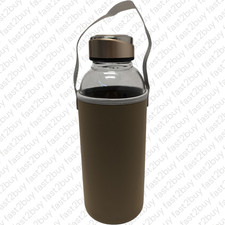Show ingenuity liter gebraucht kaufen  Heddesheim