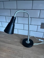 Ikea table lamp for sale Ikea table lamp for sale  NORWICH