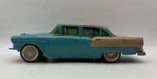 Old chevy vintage for sale  Brownsboro