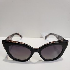 New kate spade for sale  Brooklyn