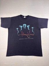 Vintage howard jones for sale  Dudley