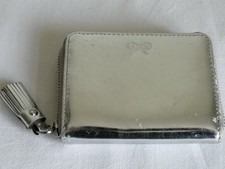 Anya hindmarch shiny for sale  BURY ST. EDMUNDS
