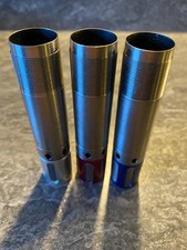 Rhino gauge elite for sale Rhino gauge elite for sale  GLASGOW