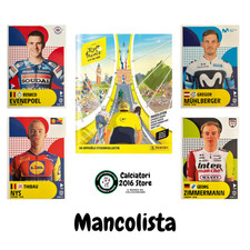 Tour france 2025 usato  Torino