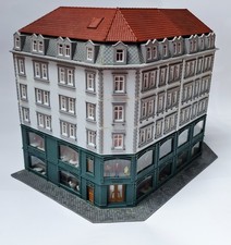 Pola 114 kaufhaus gebraucht kaufen  Fürth