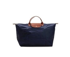 Longchamp pliage travel gebraucht kaufen  Reutlingen