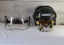 Ccm vector small for sale  Pueblo