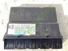 Jaguar type x400 for sale  NOTTINGHAM