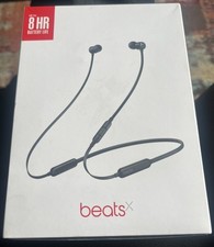 Beats black ear for sale  CONSETT