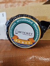 Betckey square compatible for sale  Montgomery