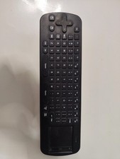 Measy rc12 mini usato  Lodi