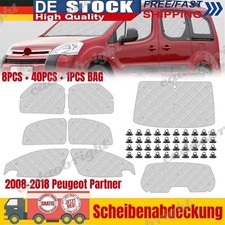 Parasole parabrezza auto usato Parasole parabrezza auto usato  Spedire a Italy