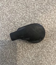 rear wiper nut cap for sale rear wiper nut cap for sale WINDSOR