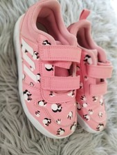 Hallenschuhe turnschuhe sneake gebraucht kaufen  Plattling