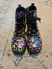 Skechers girls butterfly for sale  Portage