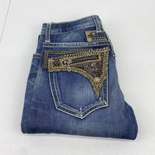 Robin jean men for sale  Cass City