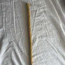 Used climbing rope for sale  WALLASEY