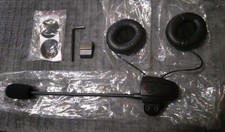 Harley davidson stereo for sale  Pride