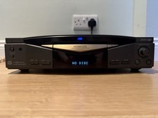 Kenwood series dvd for sale  CLACTON-ON-SEA