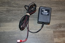 Tyco tcr high for sale  Moosup