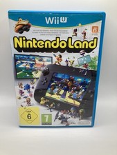 Nintendo wii jeu d'occasion  Mennecy