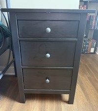 hemnes 6 chest drawers for sale hemnes 6 chest drawers for sale Dekalb
