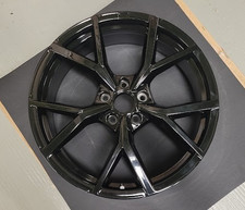 Volkswagen golf 2022 for sale  Hempstead