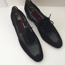 Vintage phyllis poland for sale  Nashville