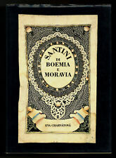 Libro santini santini usato  Ragusa