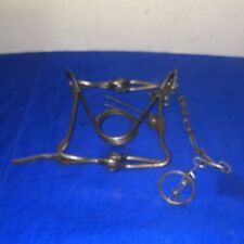 Duke traps 110 for sale  Cape Girardeau