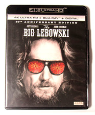 Big lebowski like for sale  Fort Lauderdale