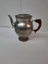 Landers fary clark for sale  Mason