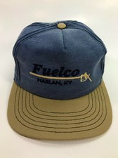 Vtg fuelco gas for sale  South Lebanon
