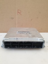 A0265456632 engine control for sale  BIRMINGHAM